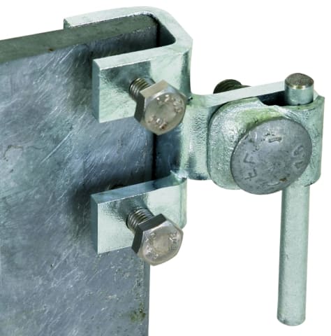 DEHN ITALIA S.P.A. - DEH372110 Anschlussklemme St/tZn