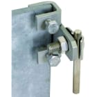 DEHN ITALIA SPA - DEH372219 Anschlussklemme NIRO