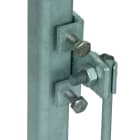 DEHN ITALIA SPA - DEH372240 Anschlussklemme St/tZn