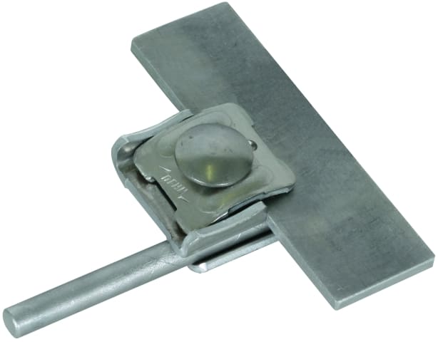 DEHN ITALIA S.P.A. - DEH365031 Falzklemme