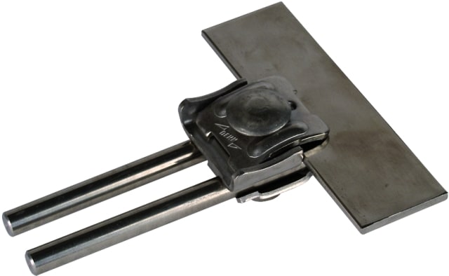 DEHN ITALIA S.P.A. - DEH365019 Falzklemme