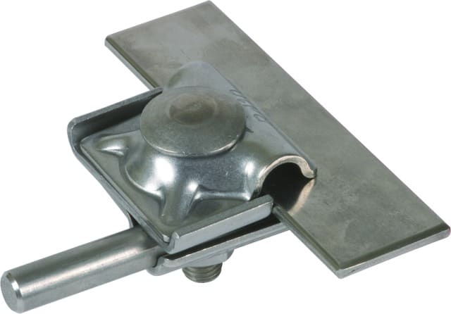 DEHN ITALIA S.P.A. - DEH365229 Falzklemme