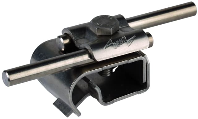 DEHN ITALIA S.P.A. - DEH339059 Dachrinnenklemme