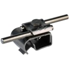 DEHN ITALIA SPA - DEH339059 Dachrinnenklemme