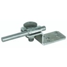 DEHN ITALIA SPA - DEH377100 Anschlusslasche