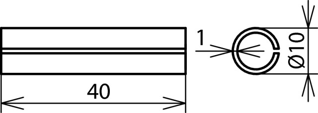 DEHN ITALIA S.P.A. - DEH562150 Cupalhulse