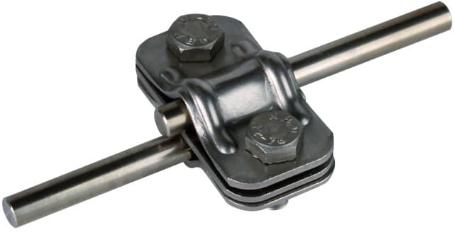 DEHN ITALIA S.P.A. - DEH459129 UNI-Trennklemme NIRO