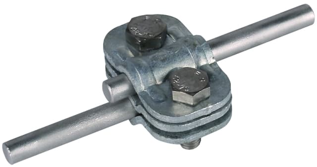 DEHN ITALIA S.P.A. - DEH459003 MORSETTO DI SEZIONAMENTO UNI FE/TZN