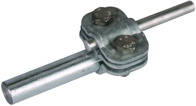 DEHN ITALIA S.P.A. - DEH459000 MORSETTO DI SEZIONAMENTO UNI FE/TZN