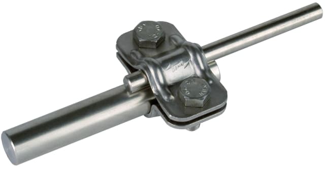 DEHN ITALIA S.P.A. - DEH459019 UNI-Trennklemme NIRO