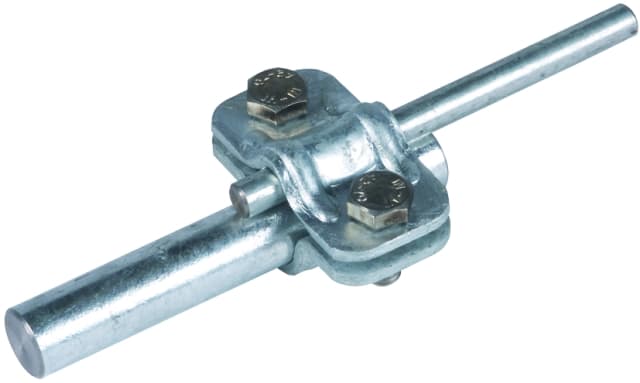 DEHN ITALIA S.P.A. - DEH459010 UNI-Trennklemme St/tZn