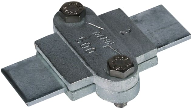 DEHN ITALIA S.P.A. - DEH455000 Verbindungs-/Trennklemme