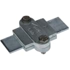 DEHN ITALIA SPA - DEH455000 MORSETTO DI COLLEGAMENTO / SEZIONAMENTO