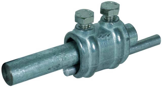 DEHN ITALIA S.P.A. - DEH450000 MANICOTTO DI SEZ. ZM PER TD 7-10/16MM E