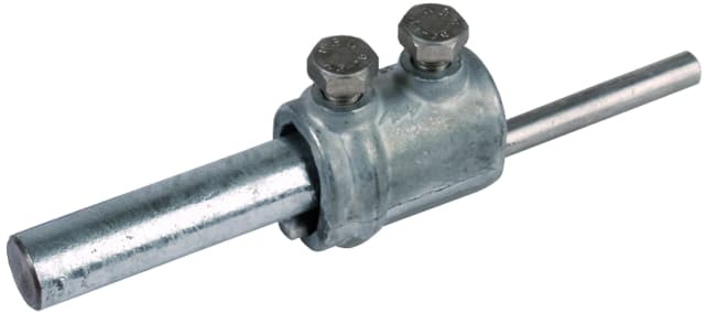 DEHN ITALIA S.P.A. - DEH450011 Trennmuffe