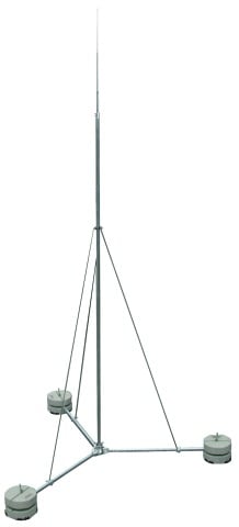 DEHN ITALIA S.P.A. - DEH105900 Fangstange