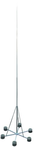 DEHN ITALIA S.P.A. - DEH105910 ASTA DI CAPTAZIONE AL, L10000, ESAPODE