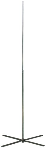 DEHN ITALIA S.P.A. - DEH123021 Fangeinrichtung