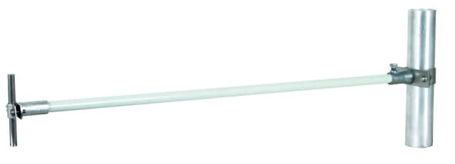 DEHN ITALIA S.P.A. - DEH106331 Distanzhalter f. Rd 7-10