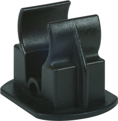 DEHN ITALIA S.P.A. - DEH253026 Adapter