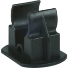 DEHN ITALIA SPA - DEH253026 Adapter