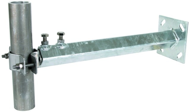 DEHN ITALIA S.P.A. - DEH105343 Wandbefestigung