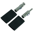 DEHN ITALIA SPA - DEH819145 SET DI CONNESSIONE HVILONG NE, POSA INTE