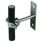 DEHN ITALIA SPA - DEH275440 HVI EX W70 HOLDER PER COND. HVI D 20MM