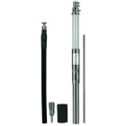 DEHN ITALIA SPA - DEH819430 Fangeinrichtung m. Leitung