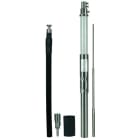 DEHN ITALIA SPA - DEH819433 HVI-POWER TUBO PORT. L5000 ASTA 2500 -SE