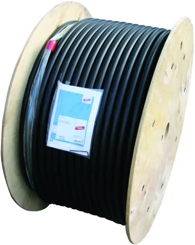 DEHN ITALIA S.P.A. - DEH819137 HVI-power long-Leitung