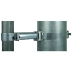 DEHN ITALIA SPA - DEH105362 Befestigungsschelle