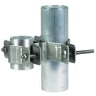 DEHN ITALIA SPA - DEH105355 Gelanderbefestigung