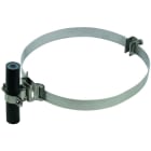 DEHN ITALIA SPA - DEH275339 STAFFA PORTAFILO PER COND. HVI D 27-