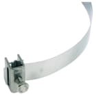 DEHN ITALIA SPA - DEH106323 Bandrohrschelle