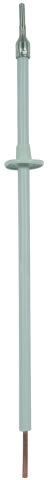 DEHN ITALIA S.P.A. - DEH830218 CUI-Leitung