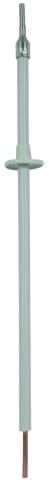DEHN ITALIA SPA DEH830218 CUI-Leitung