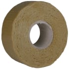 DEHN ITALIA SPA - DEH556130 NASTRO JUTATO ANTICORROSIONE 100MM X 10M
