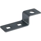 DEHN ITALIA SPA - DEH390479 Endstuck Z-Form Niro