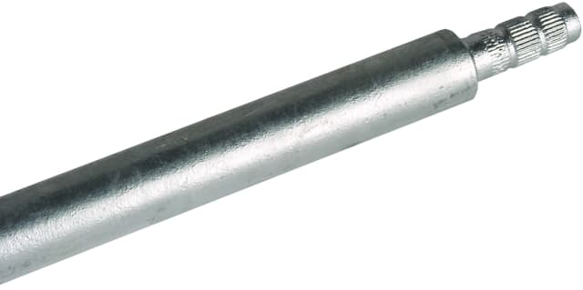 DEHN ITALIA S.P.A. - DEH620151 DISPERSORE DI PROFONDIT? D20 L1500 FE/TZ