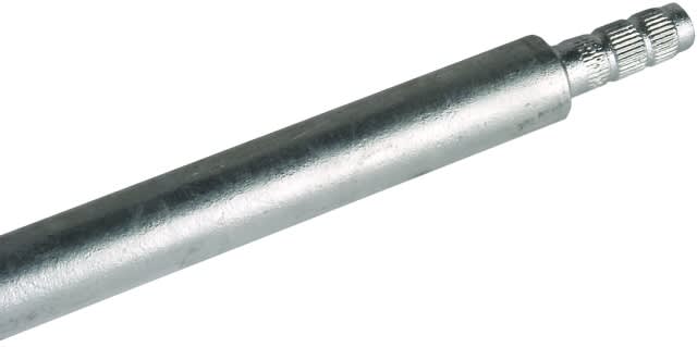 DEHN ITALIA S.P.A. - DEH625151 Tiefenerder Typ Z
