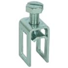 DEHN ITALIA SPA - DEH563013 MORSETTO PER BARRA EQUIPOTENZIALE 16-95