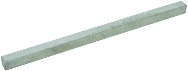 DEHN ITALIA S.P.A. - DEH563016 Klemmschiene