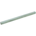 DEHN ITALIA SPA - DEH563016 Klemmschiene