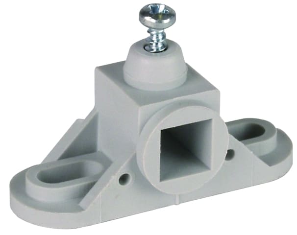 DEHN ITALIA S.P.A. - DEH563014 SUPPORTO PER BARRA EQUIPOTENZIALE