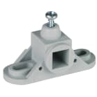 DEHN ITALIA SPA - DEH563014 SUPPORTO PER BARRA EQUIPOTENZIALE