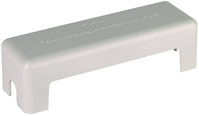 DEHN ITALIA S.P.A. - DEH563015 COPERCHIO PER BARRA EQUIPOTENZIALE