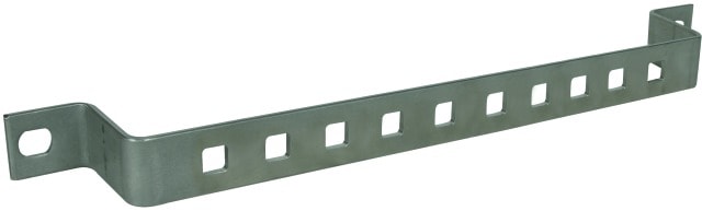 DEHN ITALIA S.P.A. - DEH472339 BARRA DI TERRA IN INOX, 1X10 CONNESSIONI
