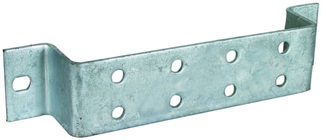 DEHN ITALIA S.P.A. - DEH472024 Erdungsschiene St/tZn