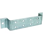 DEHN ITALIA SPA - DEH472024 Erdungsschiene St/tZn